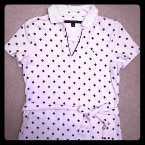 Tommy Hilfiger dress